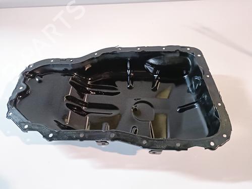 Oliebundkar MITSUBISHI ASX (GA_W_) [2009-2025]  17044658