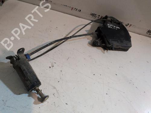 Used Support Support PEUGEOT 307 Break (3E) 2.0 HDI 110 (107 hp) 36476302 36476302