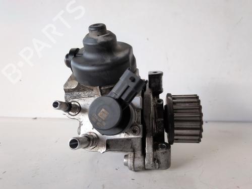 Injection pump RENAULT KANGOO BE BOP (KW0/1_) 1.5 dCi 75 | BP33201756M78  - Image 5