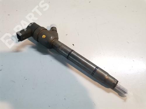 injector-hyundai-i30-fd-0445110256-338002a400-2007-2008-2009-2010-2011-2012-11024779 main image