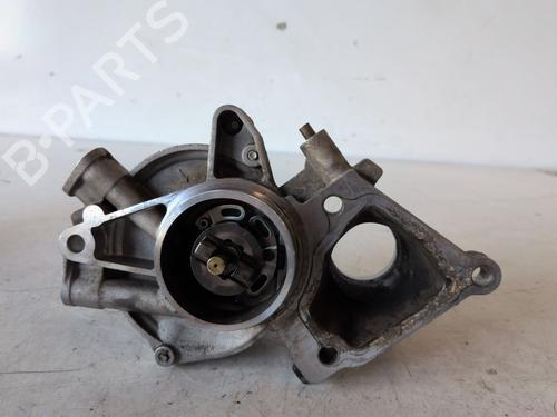 Vacuum pump CITROËN JUMPER II Van 2.2 HDi 150 | BP38935746M80 - Image 2