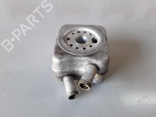 Oil radiator SEAT LEON (1P1) 1.9 TDI | BP14305138M33 