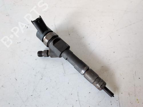 Used Injector Injector 36869894 36869894