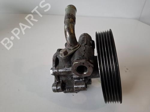 Steering pump FORD FIESTA V (JH_, JD_) 1.4 TDCi | BP23661390M99