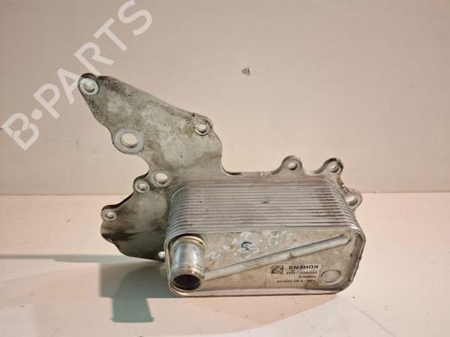 Used Oil radiator OPEL INSIGNIA B Sports Tourer (Z18) [2017-2025]  30636783