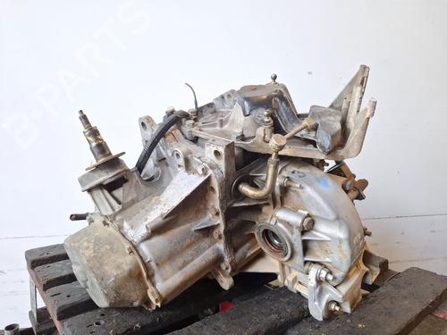 Gearbox CITROËN XSARA PICASSO (N68) 1.6 HDi | BP27982165M3 