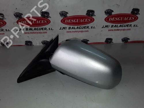 Left mirror AUDI A4 B5 (8D2) 1.9 TDI | BP9283706C26 