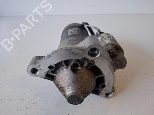Used Starter CITROËN XSARA (N1) 2.0 HDi 109 (109 hp) 29394442