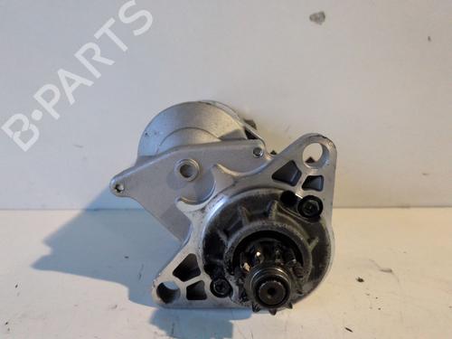 Used Starter Starter LAND ROVER FREELANDER I (L314) [1998-2006] 34436163 34436163