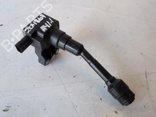 Used Ignition coil Ignition coil FORD FOCUS III [2010-2020] 36476330 36476330