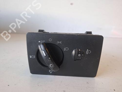 Commande de phare FORD FOCUS II Saloon (DB_, FCH, DH) [2005-2025]  30636763