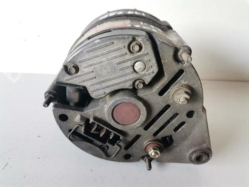 Alternator SUZUKI SAMURAI Closed Off-Road Vehicle (SJ_) 1.3 (SJ 413) | BP11219138M7 