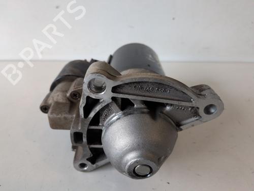 Startmotor Startmotor 32750114 32750114
