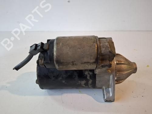 Startmotor HYUNDAI ATOS (MX) 1.1 | BP27582722M8 