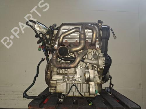 Engine PEUGEOT 406 Coupe (8C) 2.2 | BP29970338M1