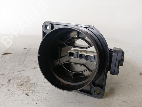 Mass air flow sensor SEAT IBIZA IV ST (6J8, 6P8) 1.4 TDI | BP13735644M95