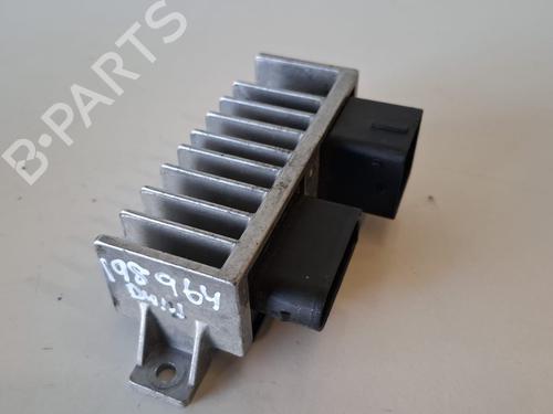 Elektronisk modul RENAULT EXPRESS Box Body/MPV 1.5 Blue dCi 75 (F6AA) | BP29534279M83 