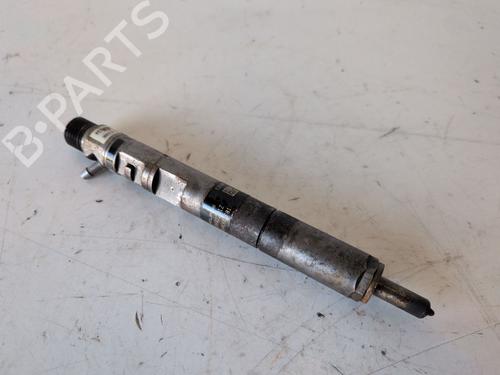 Used Injector Injector FORD TRANSIT CONNECT (P65_, P70_, P80_) 1.8 TDCi (90 hp) 34436139 34436139
