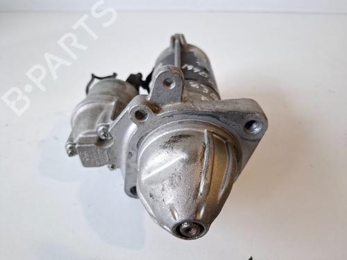 Startmotor BMW 3 (E46) 330 d (184 hp) 25143273