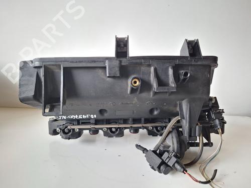Intake manifold BMW 1 (E87) | BP24432484M70