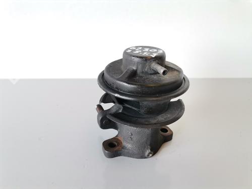 Egr HYUNDAI TERRACAN (HP)  | BP9285842M69 