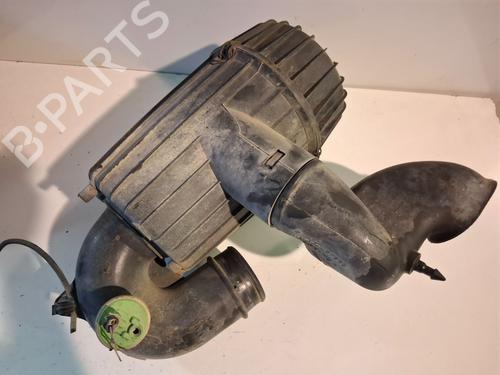 Luftfilter kasse IVECO DAILY III Van [1999-2009]  29291895