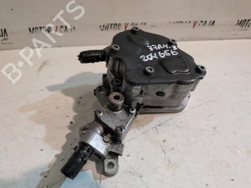 Vacuum pump SEAT LEON (1P1) | BP36476293M80 - Image 4