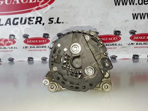 Alternator SEAT LEON (1M1) 1.8 20V T | BP9285106M7 