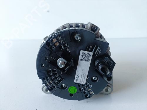 Generator AUDI A4 B8 (8K2)  | BP17873451M7 