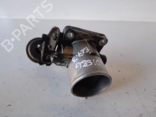 Drosselklappe für NISSAN PATHFINDER III (R51) 2.5 dCi 4WD (171 hp) 30625705