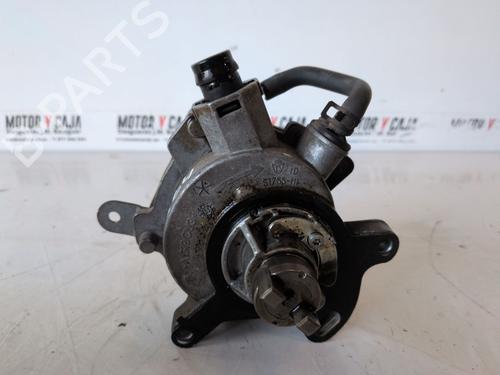 Vacuum pump FORD FOCUS III | BP36476327M80 - Image 3