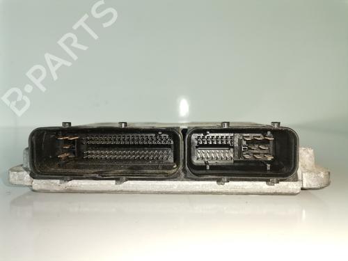 Engine control unit (ECU) SEAT CORDOBA (6L2) 1.4 16V | BP10137759M57 