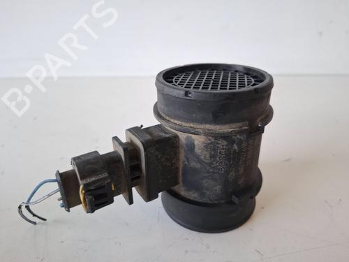 Luftmassemåler OPEL CORSA D Hatchback Van (S07) [2006-2014]  29549669