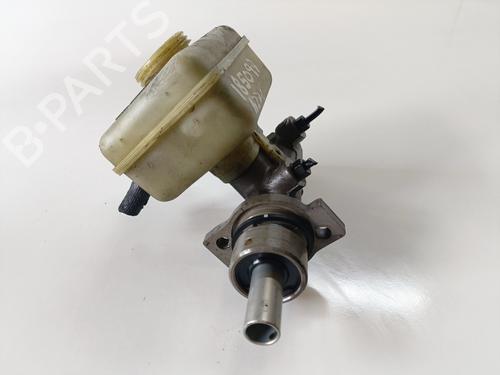 Used Brake master cylinder VW GOLF IV (1J1) 1.6 (100 hp) 13411454