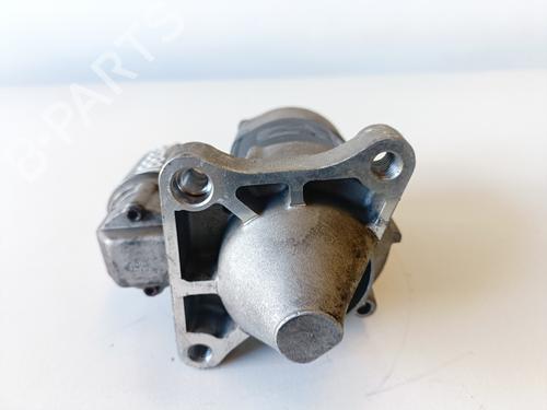 Used Starter RENAULT MEGANE II (BM0/1_, CM0/1_) [2001-2012]  16077879
