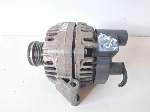 Generator FIAT FIORINO Box Body/MPV (225_) 1.3 D Multijet (225BXD1A, 225BXB1A, 225BXB11) | BP27528096M7 