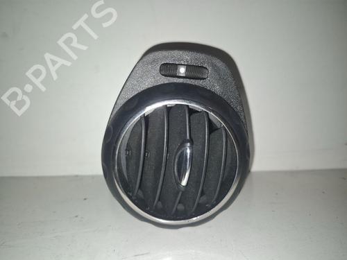 Used Air vent ALFA ROMEO 147 (937_) 1.6 16V T.SPARK ECO (937.AXA1A, 937.BXA1A) (105 hp) 29906580
