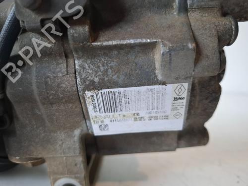 AC compressor DACIA SANDERO II  | BP28208562M34 