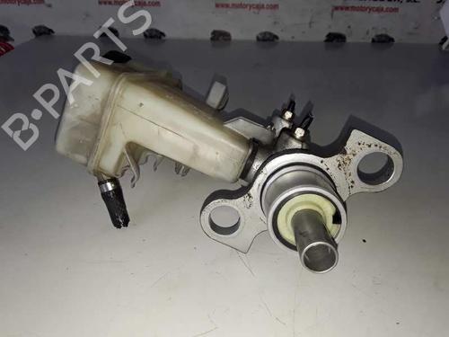 Used Brake master cylinder OPEL VECTRA C (Z02) 1.9 CDTI (F69) (100 hp) 9283361