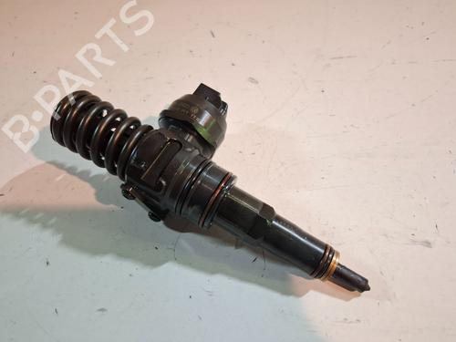 BP29549645M100 main image