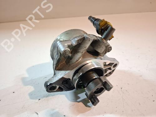 Vacuum pump OPEL CORSA D Hatchback Van (S07)  | BP29547845M80