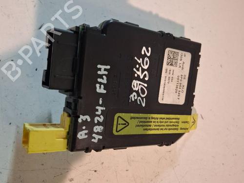 Módulo eletrónico AUDI A3 (8P1) 1.9 TDI (105 hp) 30729816