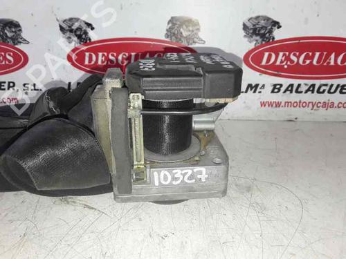 Front right seatbelt SEAT LEON (1M1) 1.9 TDI | BP9281254I25 