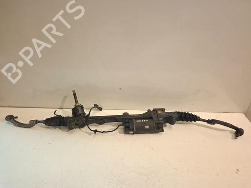 Used Steering rack Steering rack VW CRAFTER 30-50 Van (2E_) [2006-2016] 33441308 33441308