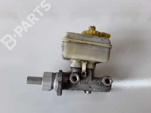 Used Master brake Master brake SEAT LEON (1M1) [1999-2006] 9284345 9284345
