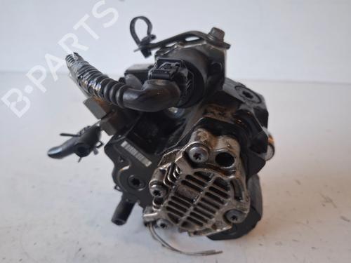 Injection pump TOYOTA AURIS (_E18_) 1.4 D-4D (NDE180_, NDE180R) | BP29956632M78