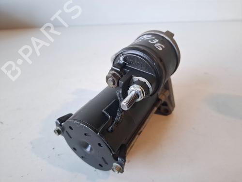 Starter FIAT PUNTO EVO (199_) 1.3 D Multijet (199AXC1A, 199BXC1A, 199AXT1A, 199BXT1A) | BP25346170M8 