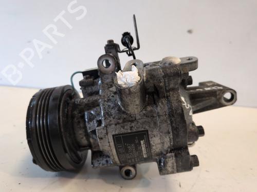 ac-compressor-suzuki-swift-iv-fz-nz-2010-33943718 main image