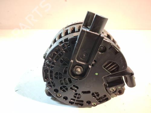 Alternator FORD MONDEO IV Saloon (BA7) 2.0 TDCi | BP30442242M7