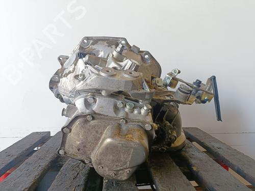 Gearbox OPEL CORSA C (X01) 1.2 (F08, F68) | BP15372074M3 
